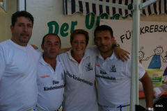 149-IMGP3664