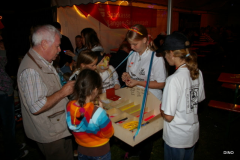 15-IMGP3105