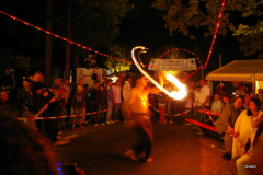 150-IMGP3239
