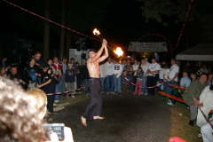 151-IMGP3240