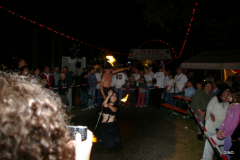 151-IMGP3308