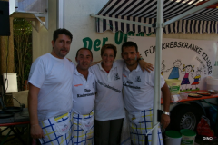151-IMGP3666
