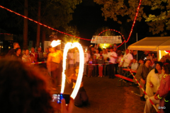 152-IMGP3309