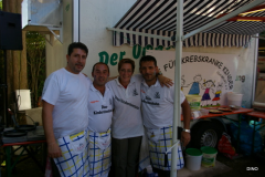 152-IMGP3667