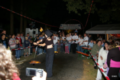 153-IMGP3310