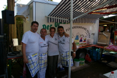 153-IMGP3668