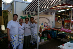 154-IMGP3669