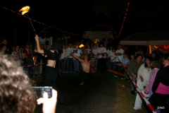 155-IMGP3312