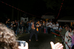 156-IMGP3245