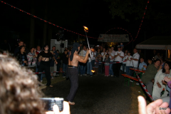 157-IMGP3246