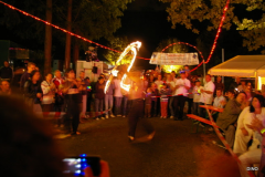 158-IMGP3247