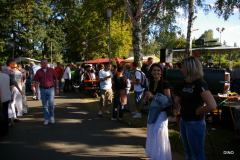 158-IMGP3673
