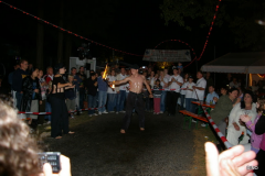 159-IMGP3248