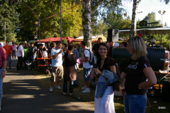 159-IMGP3674