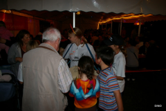 16-IMGP3106
