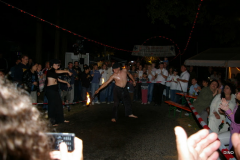 160-IMGP3249