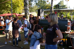 160-IMGP3675
