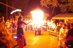 161-IMGP3318