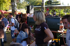 161-IMGP3676