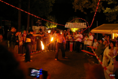 162-IMGP3251