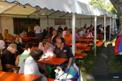 162-IMGP3677