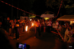 163-IMGP3252