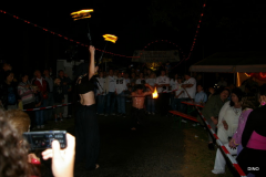 163-IMGP3320