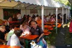 163-IMGP3678