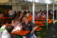 164-IMGP3679