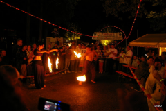 165-IMGP3254