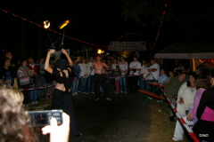 165-IMGP3322