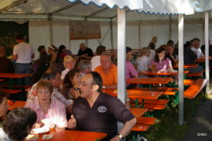 165-IMGP3680