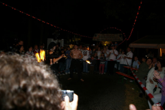 166-IMGP3255