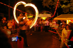 166-IMGP3323