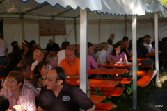 166-IMGP3681
