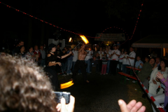 167-IMGP3256