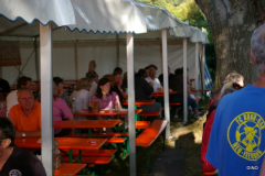 167-IMGP3682