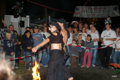 168-IMGP3325