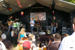 168-IMGP3683