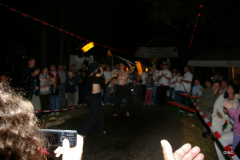169-IMGP3258