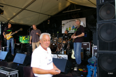 169-IMGP3326