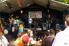 169-IMGP3684