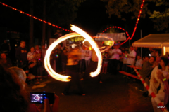 170-IMGP3259