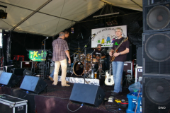 170-IMGP3327
