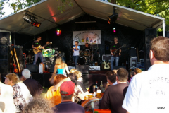 170-IMGP3685