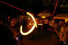 171-IMGP3260