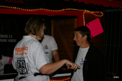 18-IMGP3108