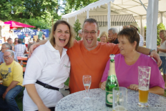 001-IMGP1873