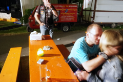 003-IMGP1987