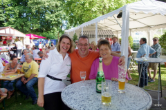 004-IMGP1876